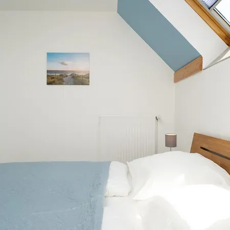 Gaestehaus Sulsdorf 16 Sulsdorf auf Fehmarn