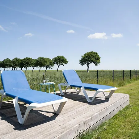 Apartamento Gaestehaus Sulsdorf 16 *