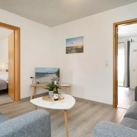 Gaestehaus Sulsdorf 16 *